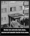 Kiedyś było tak