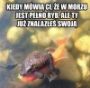 Ta jedyna