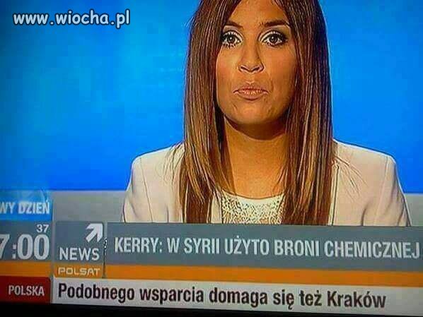 Wsparcie 