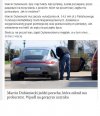 Kolejny niewinny