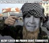 Nowe prawo w Czechach -mogą sie bronić