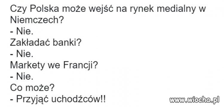 Wszystko w temacie