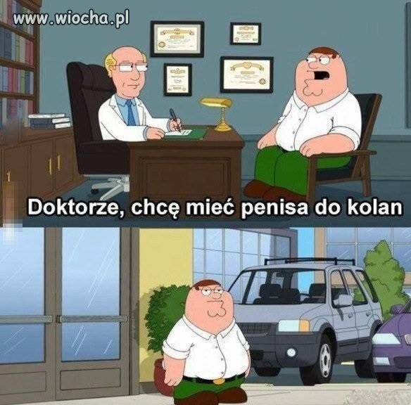 Operacja