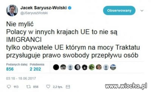 Proste