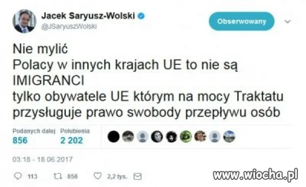 Proste