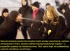 Muzułmanie z Niemiec źle potraktowani w Polsce?