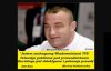 Czy ktoś kojarzy w której walce MMA Pudzian dostał 