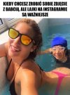 Są rzeczy ważne i ważniejsze
