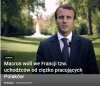 A na zdjęciu poniżej przykład idioty...