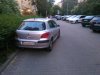 Mistrz parkowania