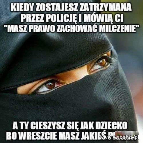 Heheszki