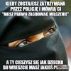 Heheszki