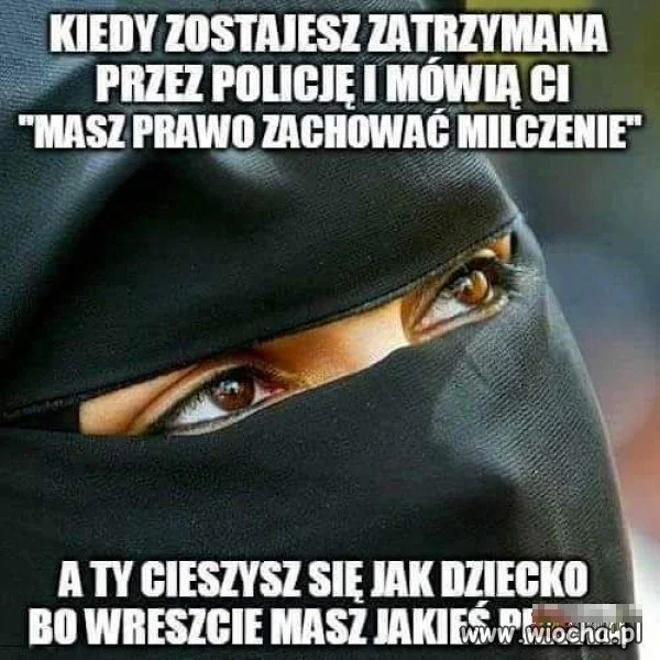 Heheszki