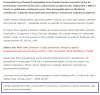 Teraz czas przyszedł na Czechy