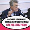 W swoim żywiole