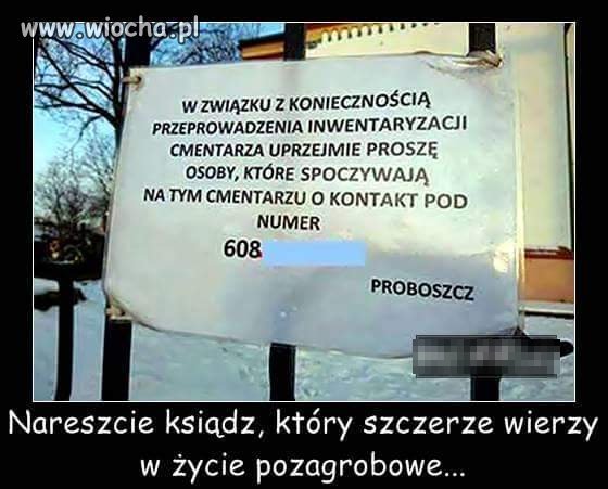 Ksiądz 