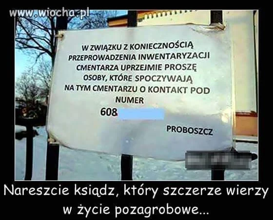Ksiądz 