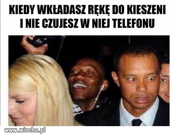Mini zawał