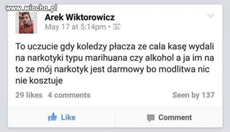 Brawo on !!!