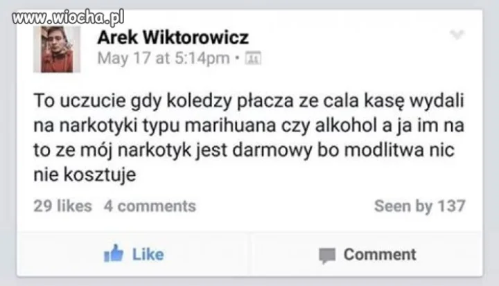 Brawo on !!!