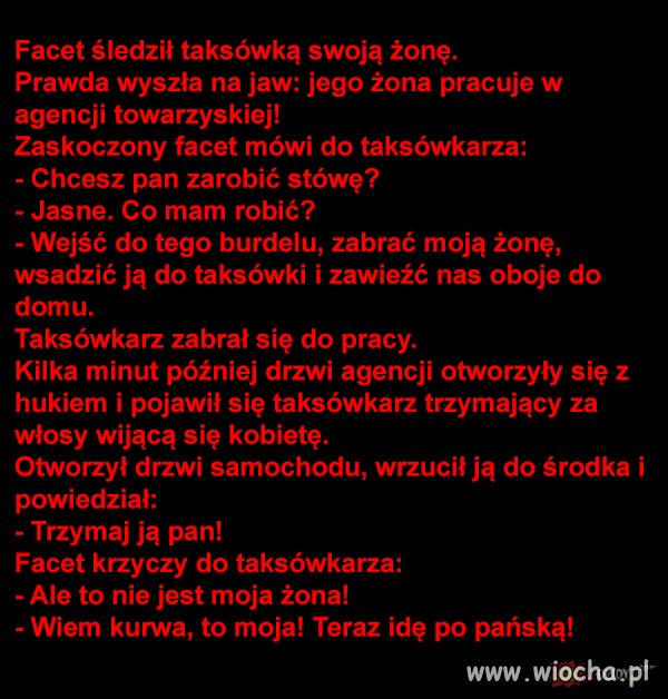 Heheszki