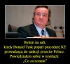 Jacek Saryusz-Wolski.