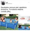 I teraz jest prawilnie