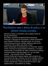 Jeden z "mądrzejszych" pomysłów lewaków.
