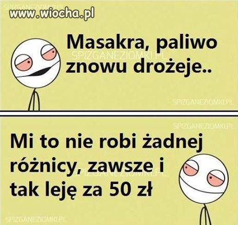 Myślenie