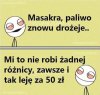 Myślenie