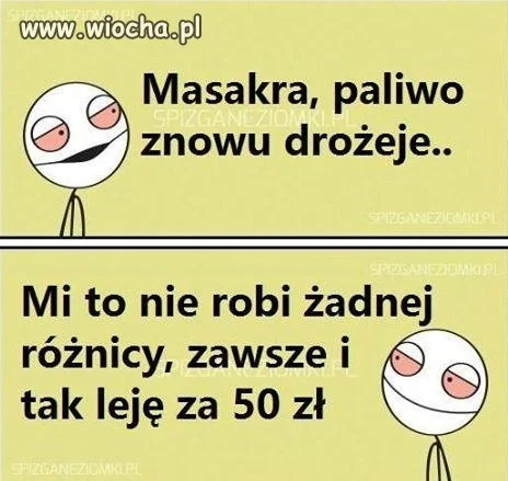 Myślenie