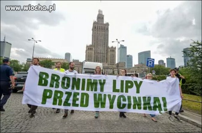 Niezły baner 