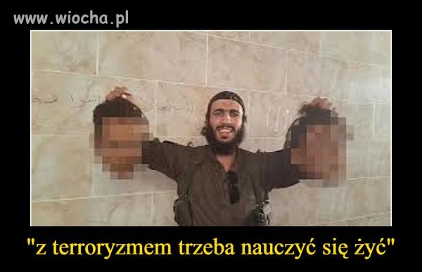"Mądre" słowa ...