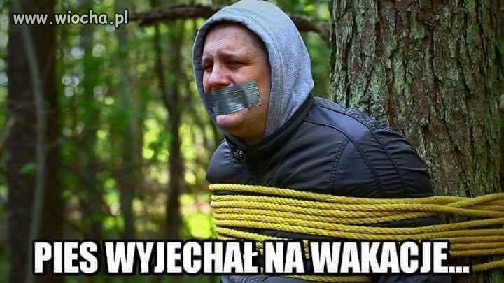 Tak powinno być