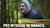 Tak powinno być