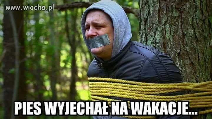 Tak powinno być