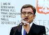 Chyba nie ma innego wyjścia