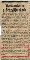 Rozpracował przeciwnika