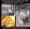 Uratowałem człowieka