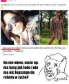 Pomyśleliście o tym?