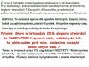 Dobra zmiana