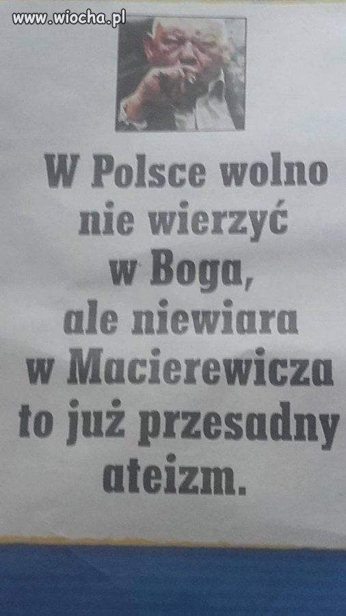 Gdzieś za granicą 