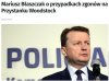 Byłem i nawet sam zaliczyłem... niejeden