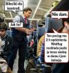 A tym czasem w PKP
