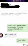 Szybko ja zgasił