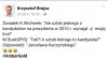 Ups lipa 