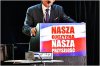 Zaskakujące wyznanie posła PiS.