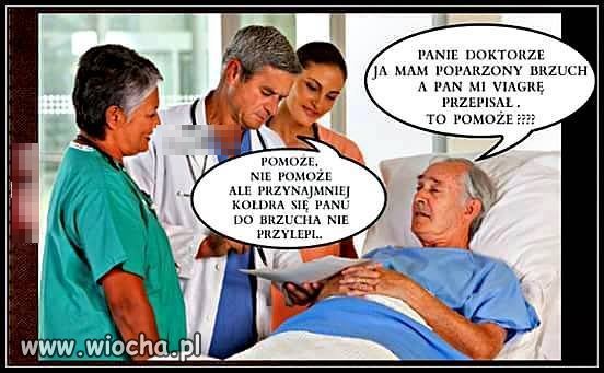 Dobra rada ...