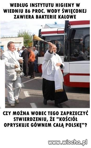 A co tam 