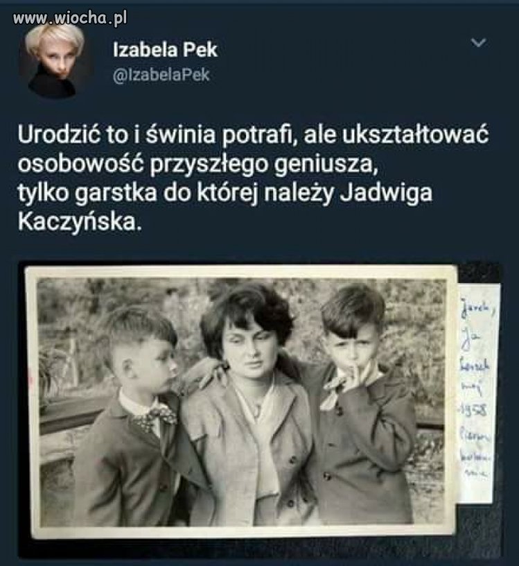 Dokazała